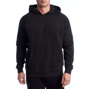 Herren Hoodie US40162030