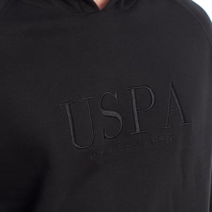 Herren Hoodie US40162030