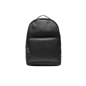 Monogram-Rucksack K50K507836