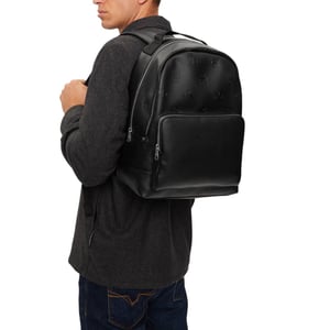 Monogram-Rucksack K50K507836