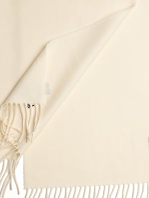 Moschino Schal