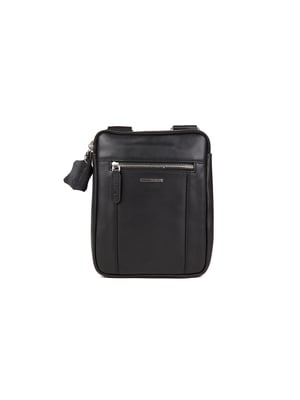 Schultertasche Momo Design