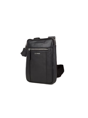 Schultertasche Momo Design