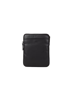 Schultertasche Momo Design