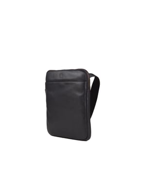 Schultertasche Momo Design