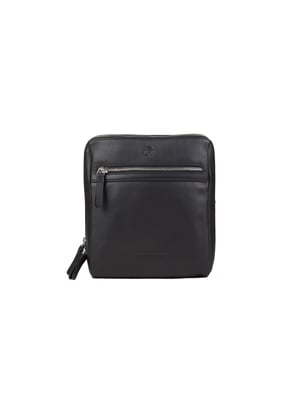 Schultertasche Momo Design