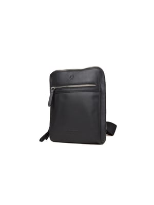 Schultertasche Momo Design