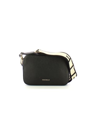 Tebe Mini Tasche