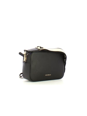 Tebe Mini Tasche