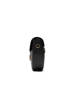 Coccinelle Beat Soft Handtasche