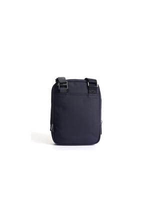 Piquadro Aktentasche Brief 2 Herren Blau Sistem RFID