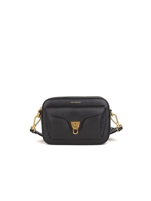 Coccinelle Beat Soft Ribb Handtasche