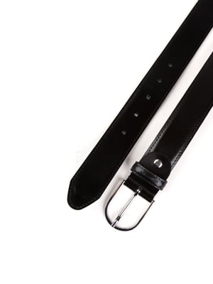 Gürtel Momo Design