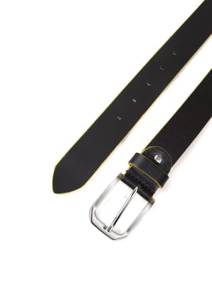 Gürtel Momo Design