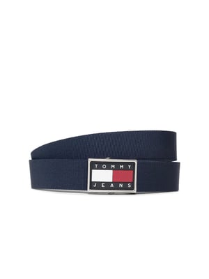 Gürtel Tjm Heritage Webbing