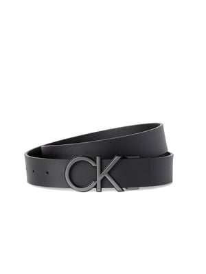 Calvin Klein Gürtel