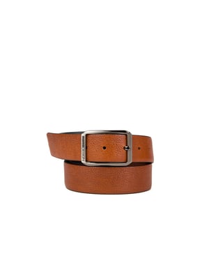 Gürtel Momo Design