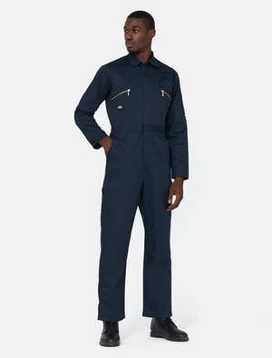 Dickies Coverall REDHAWK COVERALL