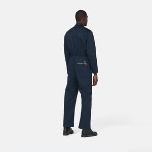 Dickies Coverall REDHAWK COVERALL