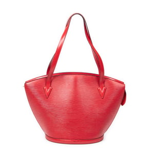 St-Jacques Shopping GM Schultertasche