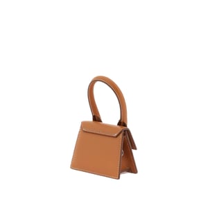 Jacquemus Le Chiquito Homme Tasche