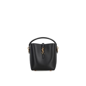 Saint Laurent Le 37 Mini-Umhängetasche