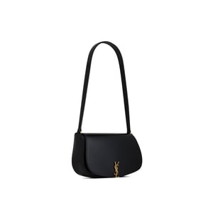 Saint Laurent Mini Voltaire Schultertasche