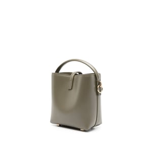 Saint Laurent Le 37 Mini-Umhängetasche