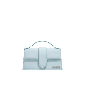 Jacquemus Le Grand Bambino Tasche