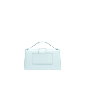 Jacquemus Le Grand Bambino Tasche