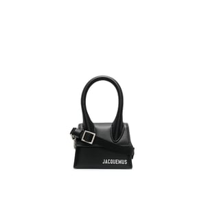 Jacquemus Le Chiquito Homme Tasche
