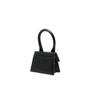 Jacquemus Le Chiquito Homme Tasche
