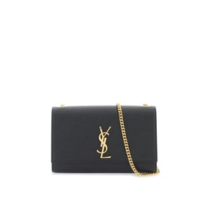 Saint Laurent Kate Schultertasche