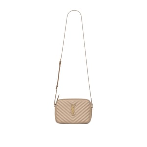 Saint Laurent Lou Kameratasche