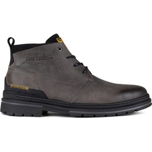 PME Legend Fleetman  Grau