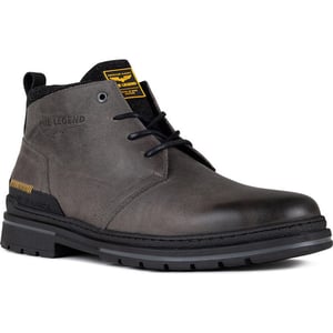 PME Legend Fleetman  Grau