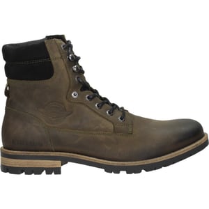 PME Legend Cargotanker Khaki Grun