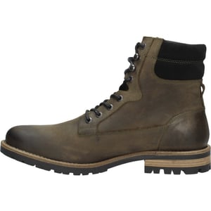 PME Legend Cargotanker Khaki Grun