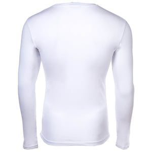 Armani Exchange T-Shirt Longsleeve