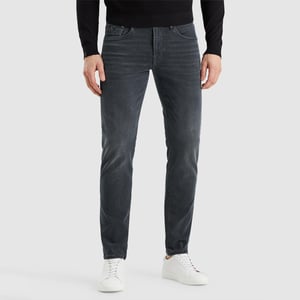 Vanguard V12 Jeans  Blau