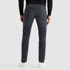 Vanguard V12 Jeans  Blau