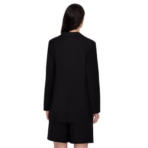 Armani Exchange - Blazer für Damen (Schwarz)