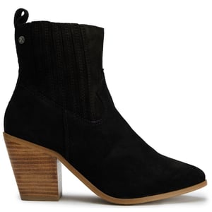 Ravel Ebert Stiefel