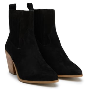 Ravel Ebert Stiefel