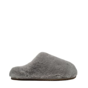 Radley Cloud Street Hausschuhe