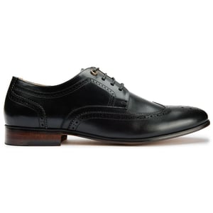 Simon Carter Arne Brogue Schuhe