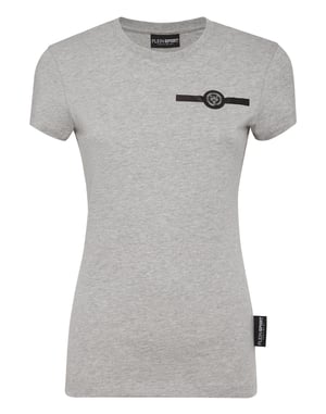 T-Shirt Sexy Pure Basic