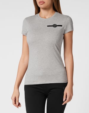 T-Shirt Sexy Pure Basic