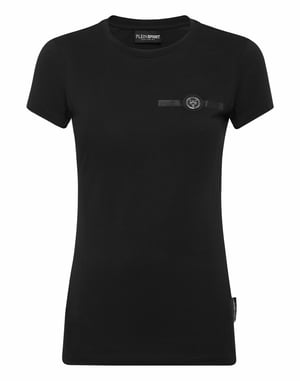 T-Shirt Sexy Pure Basic