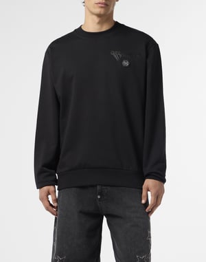 Sweatshirt Ls